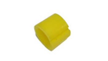 Rubber Insert 90 size